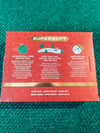 12-Day Advent Calendar Golf Ball