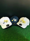 Swing Hub Hat