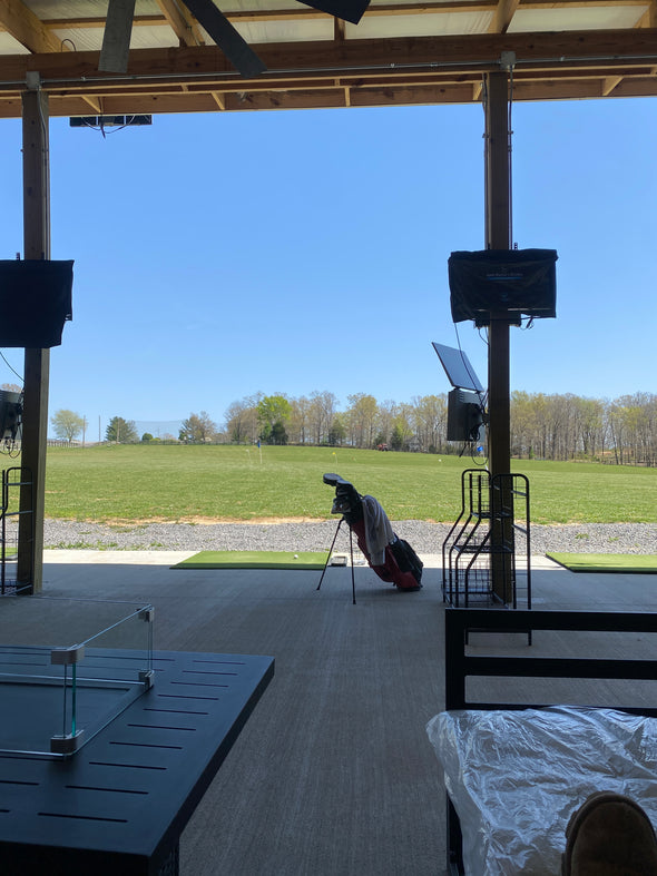 1 HOUR RENTAL