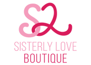 Sisterly Love Boutique