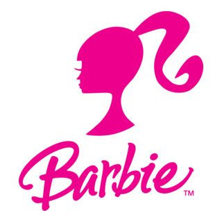 Ladies Night Event Ticket
