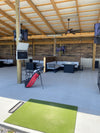 1 HOUR RENTAL