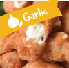 Cheese Curds