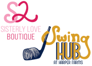 Sisterly Love Boutique